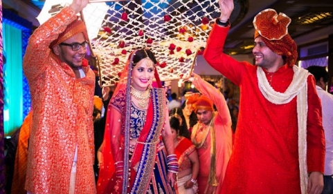 Sagar Digital Photo Studio