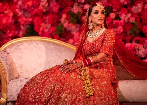 DoubleG Studio Makeup and Acad