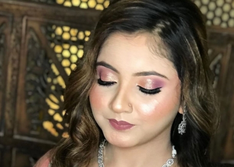 Chaahat Gautam Studio