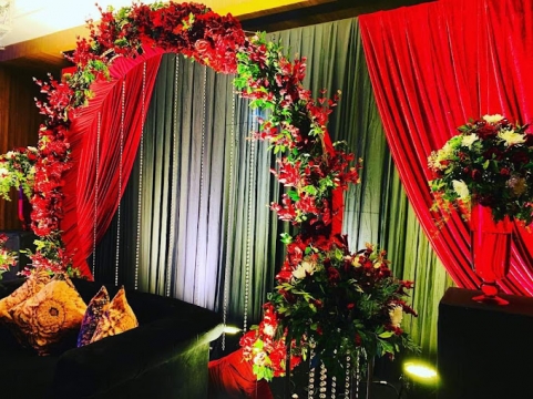 Shiv Tent House and Caterers