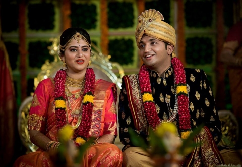 Spphotography and films	