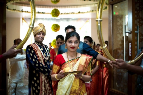 Spphotography and films	