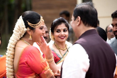 Spphotography and films	