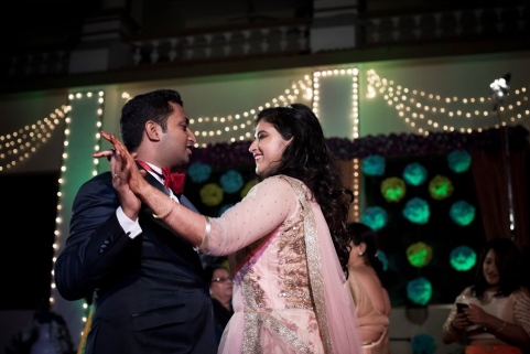 Spphotography and films	