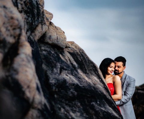 Spphotography and films	