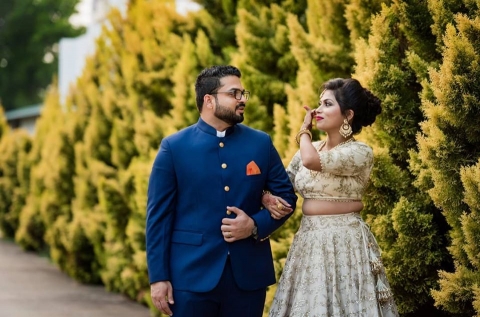 Spphotography and films	