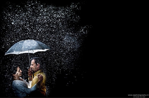 Spphotography and films	