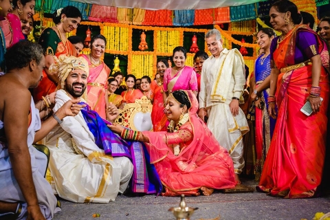 Spphotography and films	