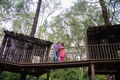 MKB Wedding Cinematography and