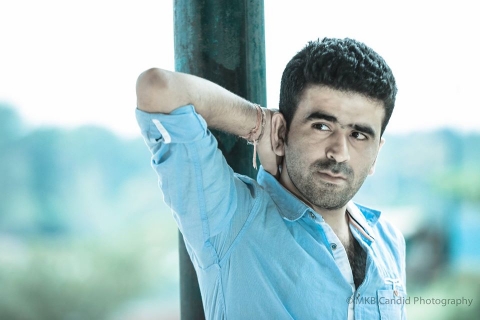 MKB Wedding Cinematography and