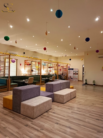 Sumit Events and Decoration