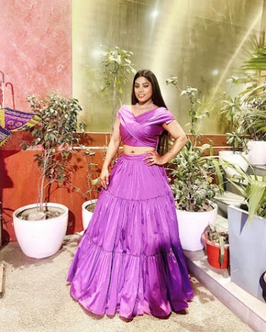 Dress To Impress On Rent