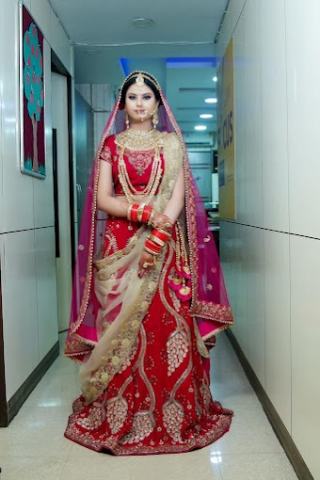 Dress To Impress On Rent