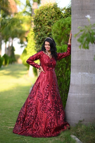 Dress To Impress On Rent