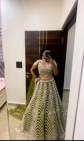 Dress To Impress On Rent