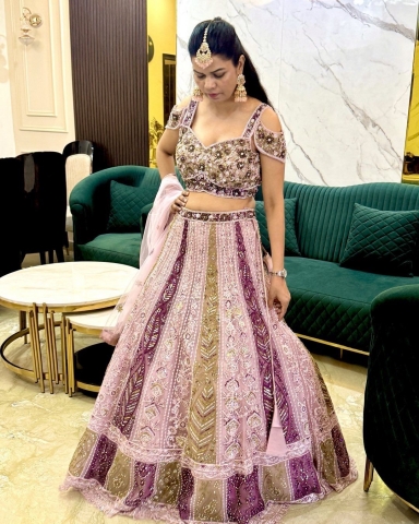 Dress To Impress On Rent