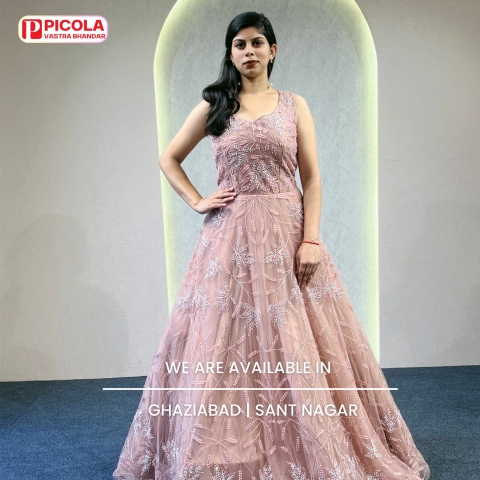 Picola Vastra Bhandar