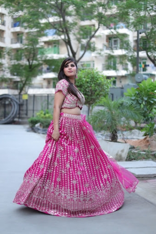 Raabhi Rental Studio