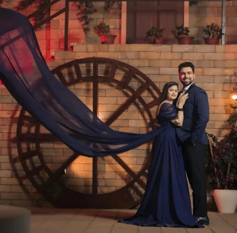 Raabhi Rental Studio