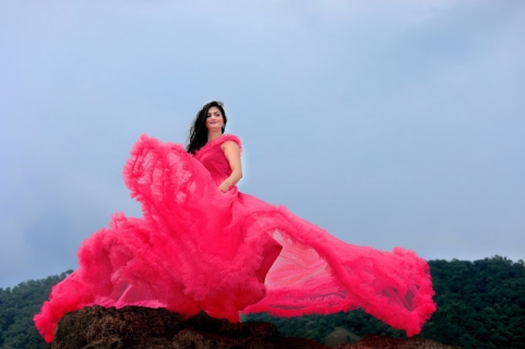 Raabhi Rental Studio