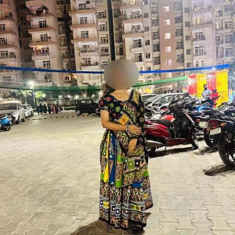 Raabhi Rental Studio