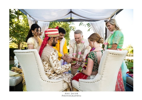 Anu Jacob Photography