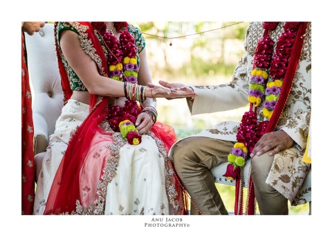 Anu Jacob Photography