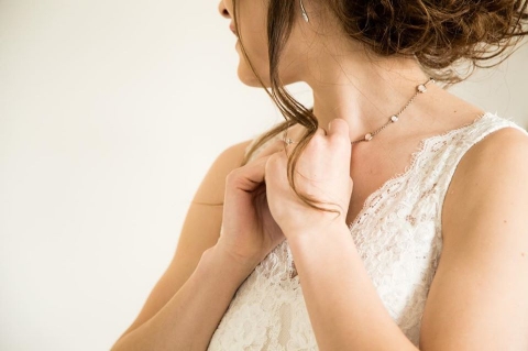 Anu Jacob Photography