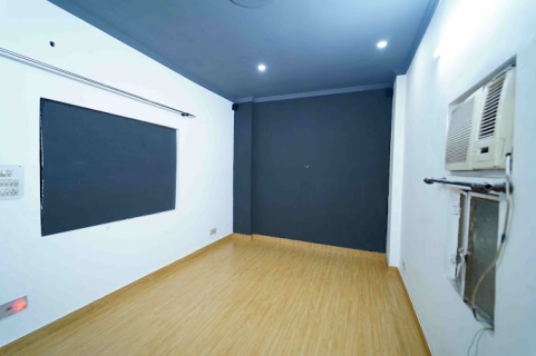 Garima Dance Productions