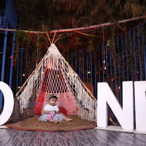 Nikhil Sehgal Photography