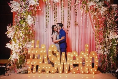 Kataria Flowers Decorators