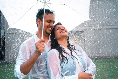 Rfm Wedding Photography