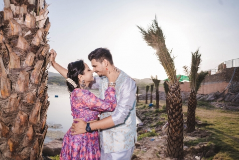 Rfm Wedding Photography