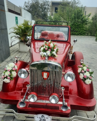 Jai Durga Band DJ Sound