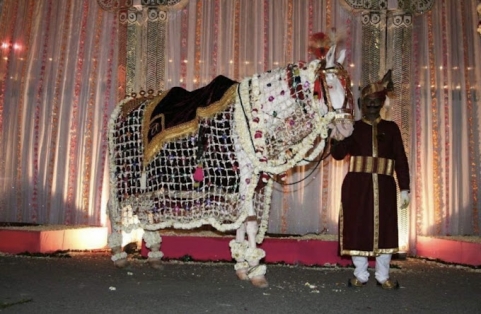 Karmavir Band Dhol