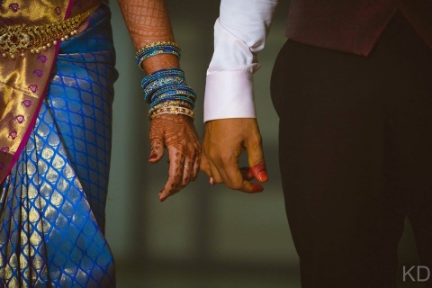 Kevin Dass Photography