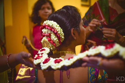 Kevin Dass Photography