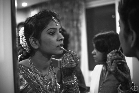 Kevin Dass Photography