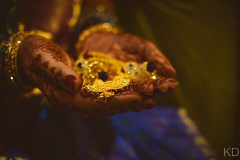 Kevin Dass Photography