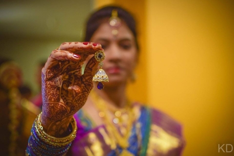 Kevin Dass Photography