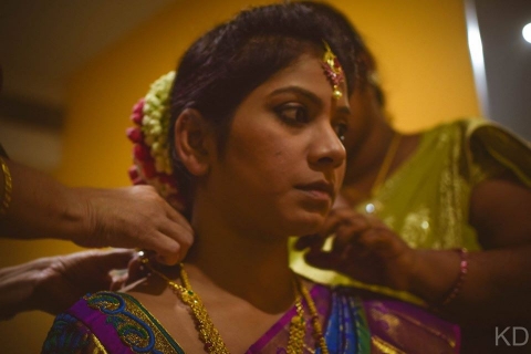 Kevin Dass Photography