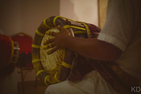 Kevin Dass Photography