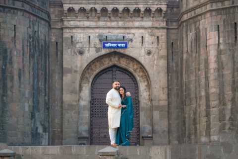 The Bridal Photography 