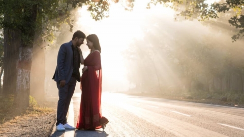 Denny Daniel Photography