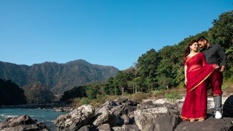 Denny Daniel Photography