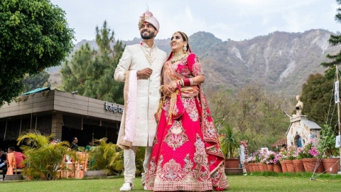 Denny Daniel Photography