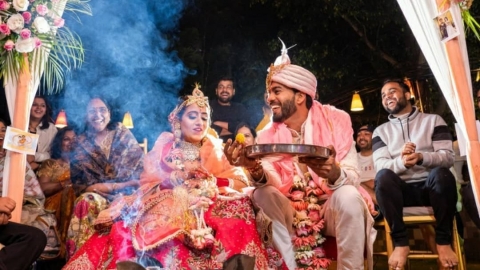 Denny Daniel Photography