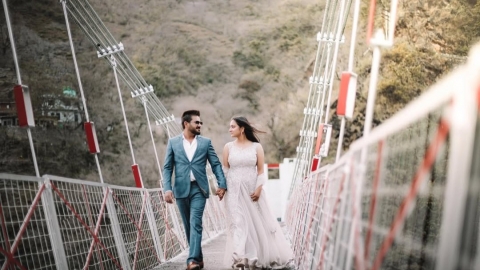 Photo Klicker Photography