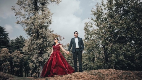 photo klicker photography