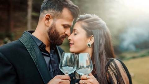 Photo Klicker Photography